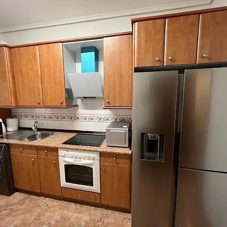 Precioso Apartamento A Estrenar En Bilbao. 외부 사진