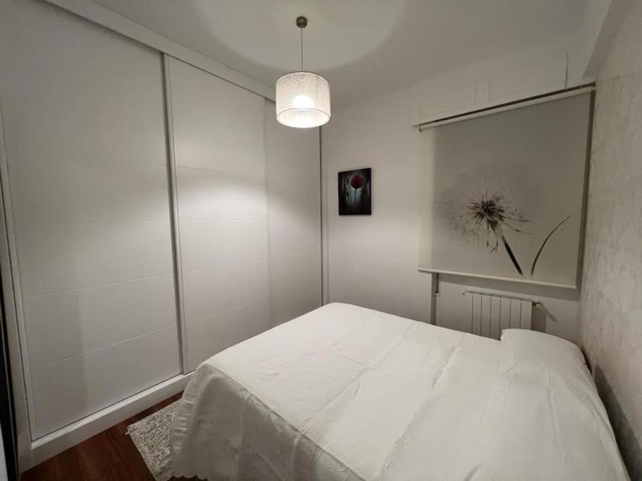 Precioso Apartamento A Estrenar En Bilbao. 외부 사진